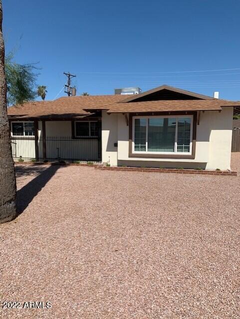 3626 W Maryland Ave., Phoenix, AZ 85019