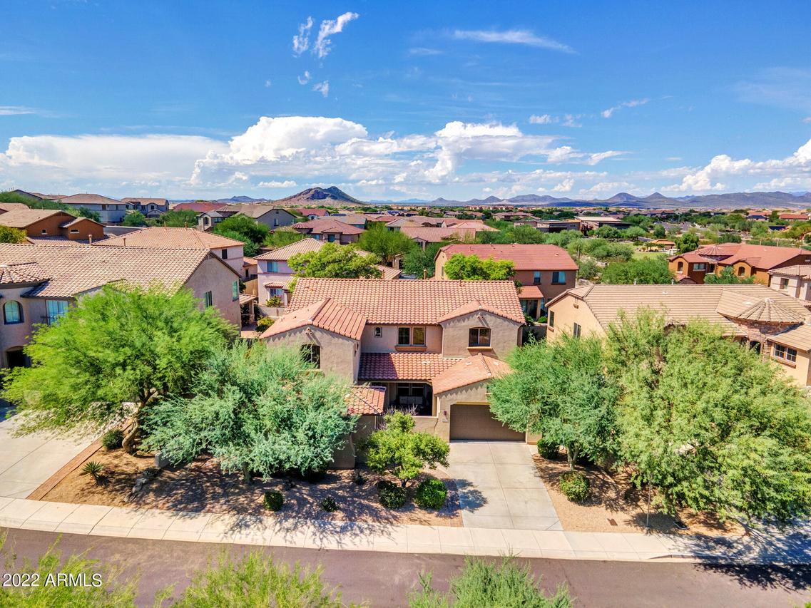 26934 N 87th Dr., Peoria, AZ 85383