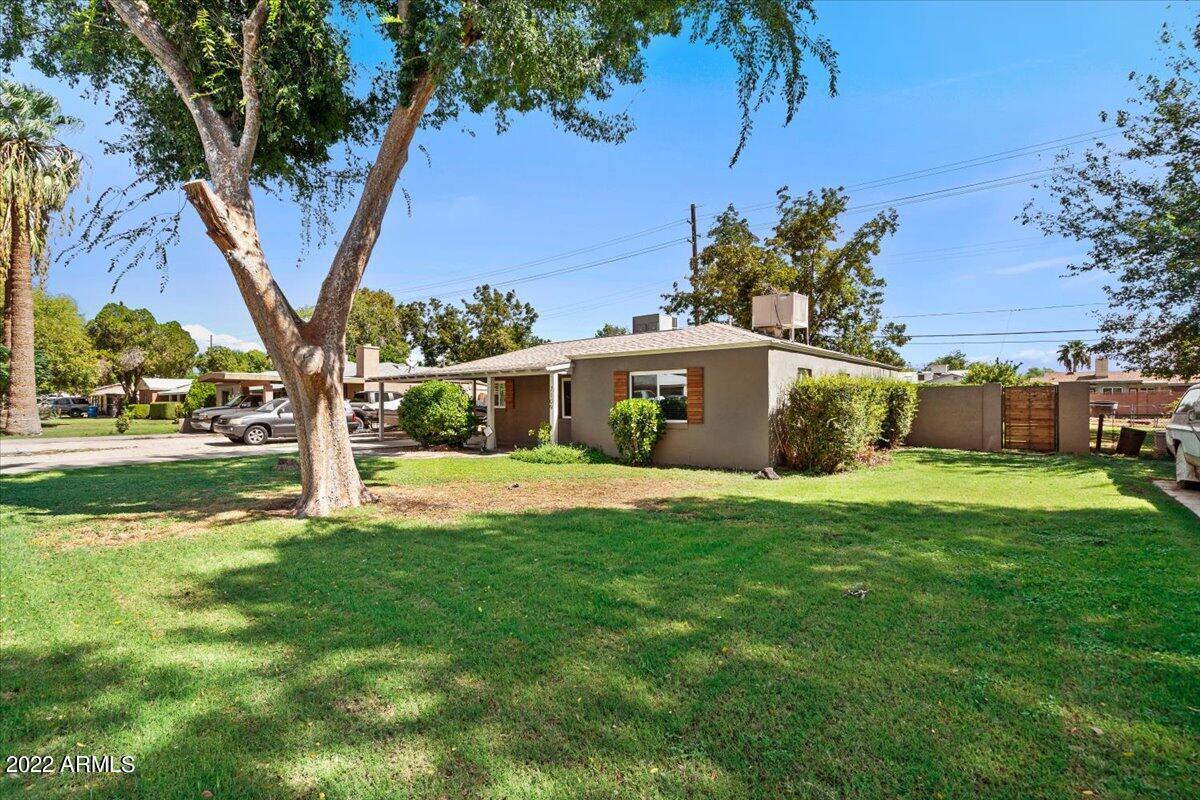 7109 N 23rd Dr., Phoenix, AZ 85021