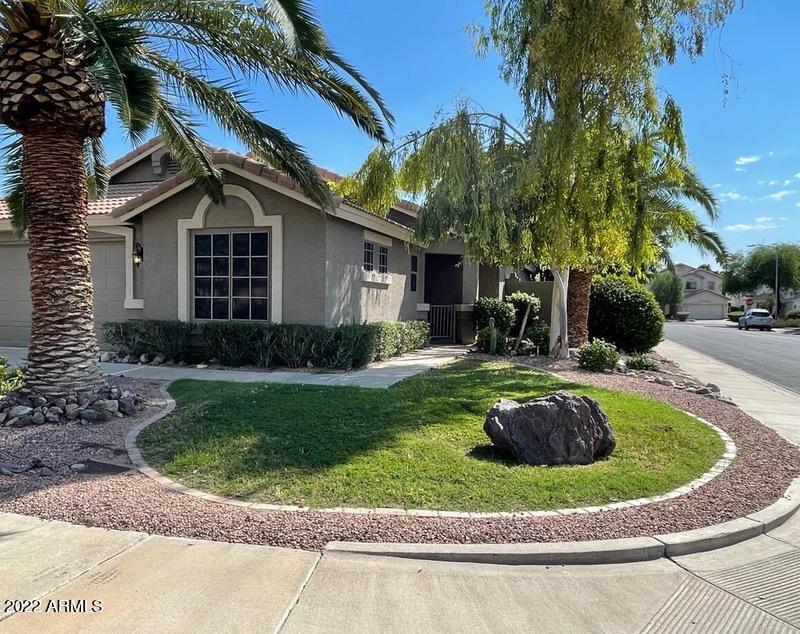 13127 W Acoma Cir., Surprise, AZ 85379