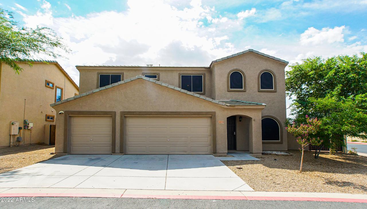 2259 E Mohave Ln., Apache Junction, AZ 85119