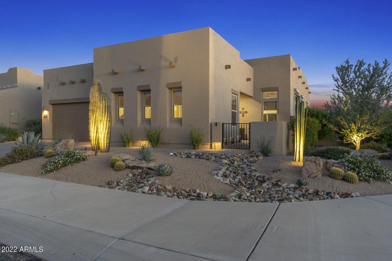 34768 N 73rd St., Scottsdale, AZ 85266