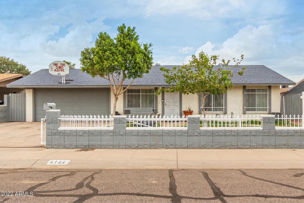 4144 W Holly St., Phoenix, AZ 85009