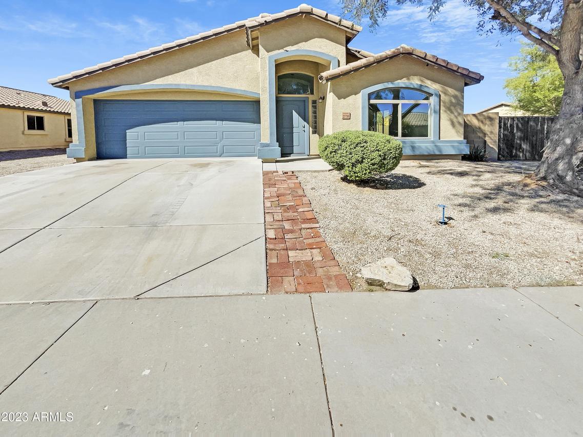 23756 W Corona Ave., Buckeye, AZ 85326