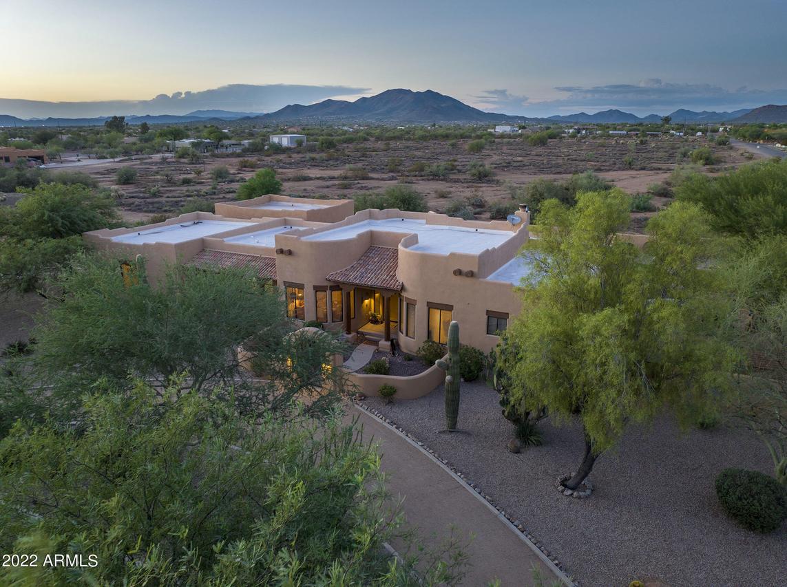 38228 N Central Ave., Phoenix, AZ 85086