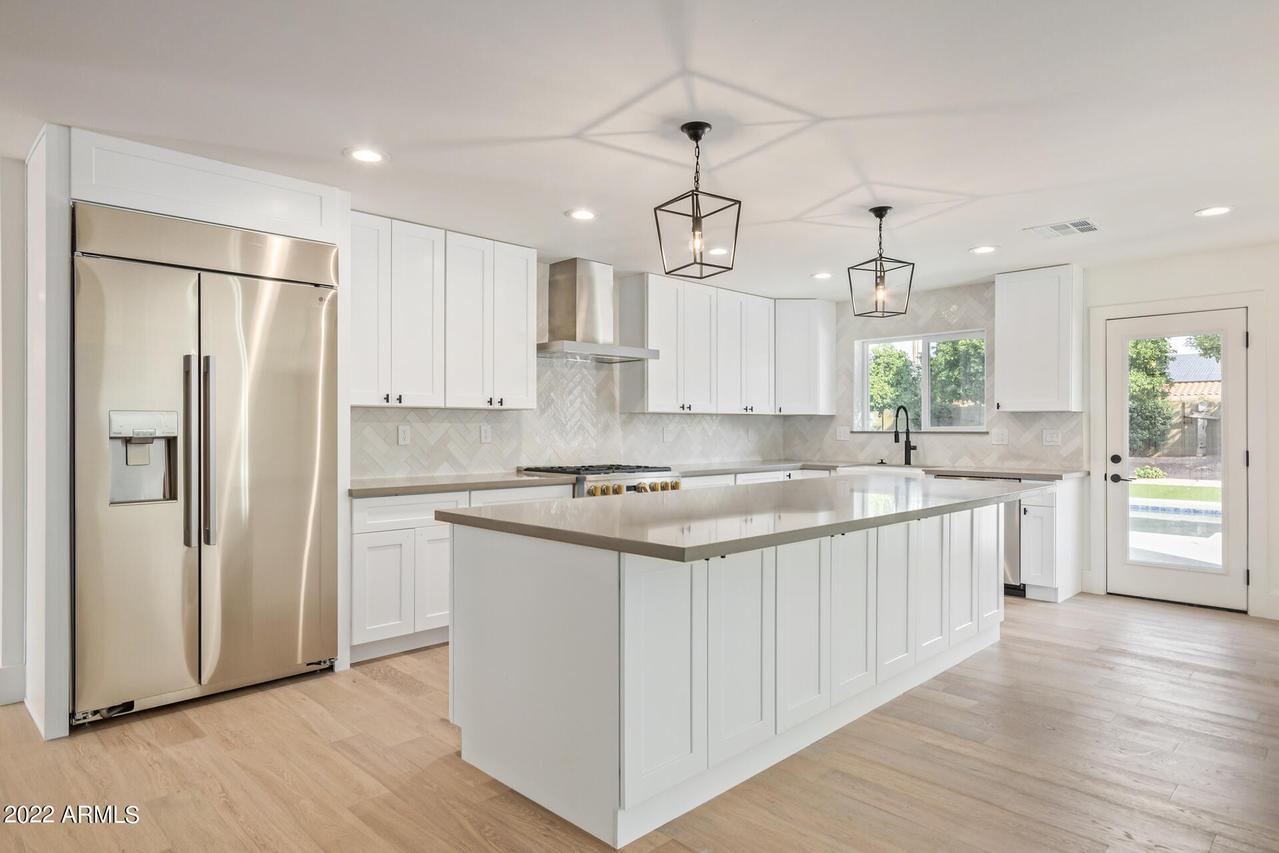 7614 E Larkspur Dr., Scottsdale, AZ 85260