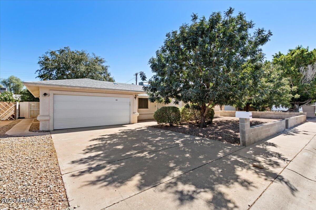 7207 N 35th Dr., Phoenix, AZ 85051