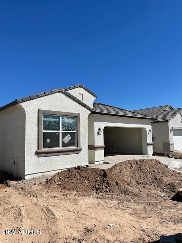 24591 N Barley Rd., Florence, AZ 85132