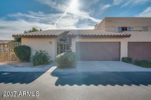 6223 N 12th St. #8, Phoenix, AZ 85014