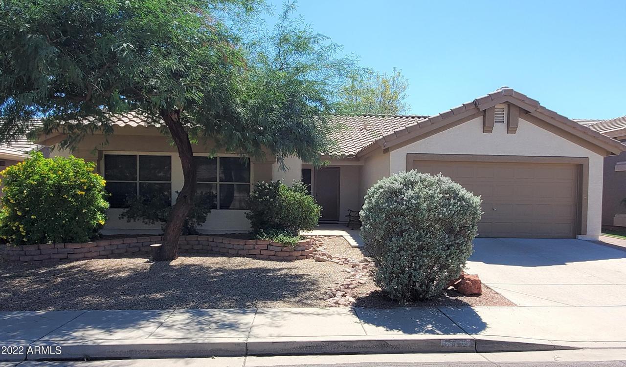 511 W Michigan Ave., Phoenix, AZ 85023