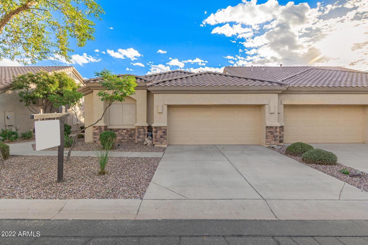 1571 E Earl Dr., Casa Grande, AZ 85122