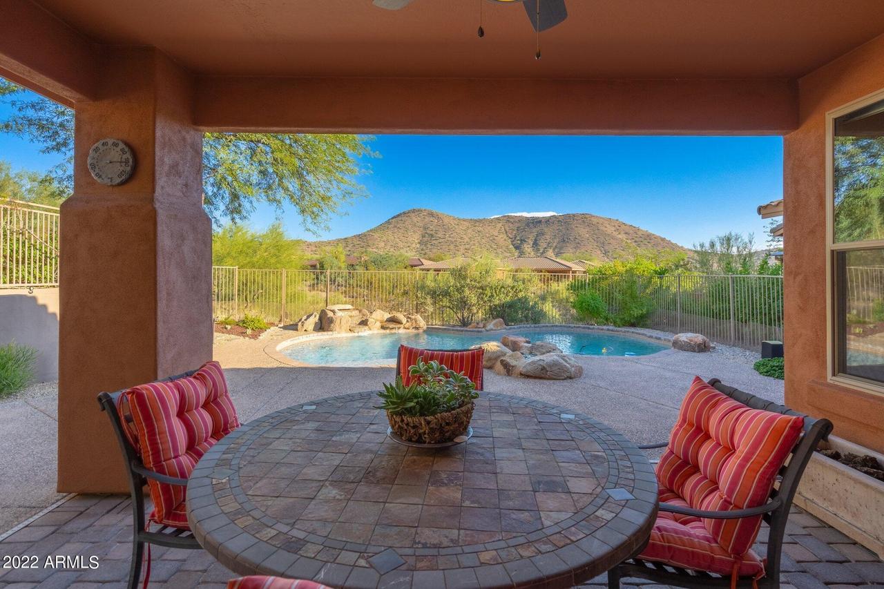 11401 E Raintree Dr., Scottsdale, AZ 85255