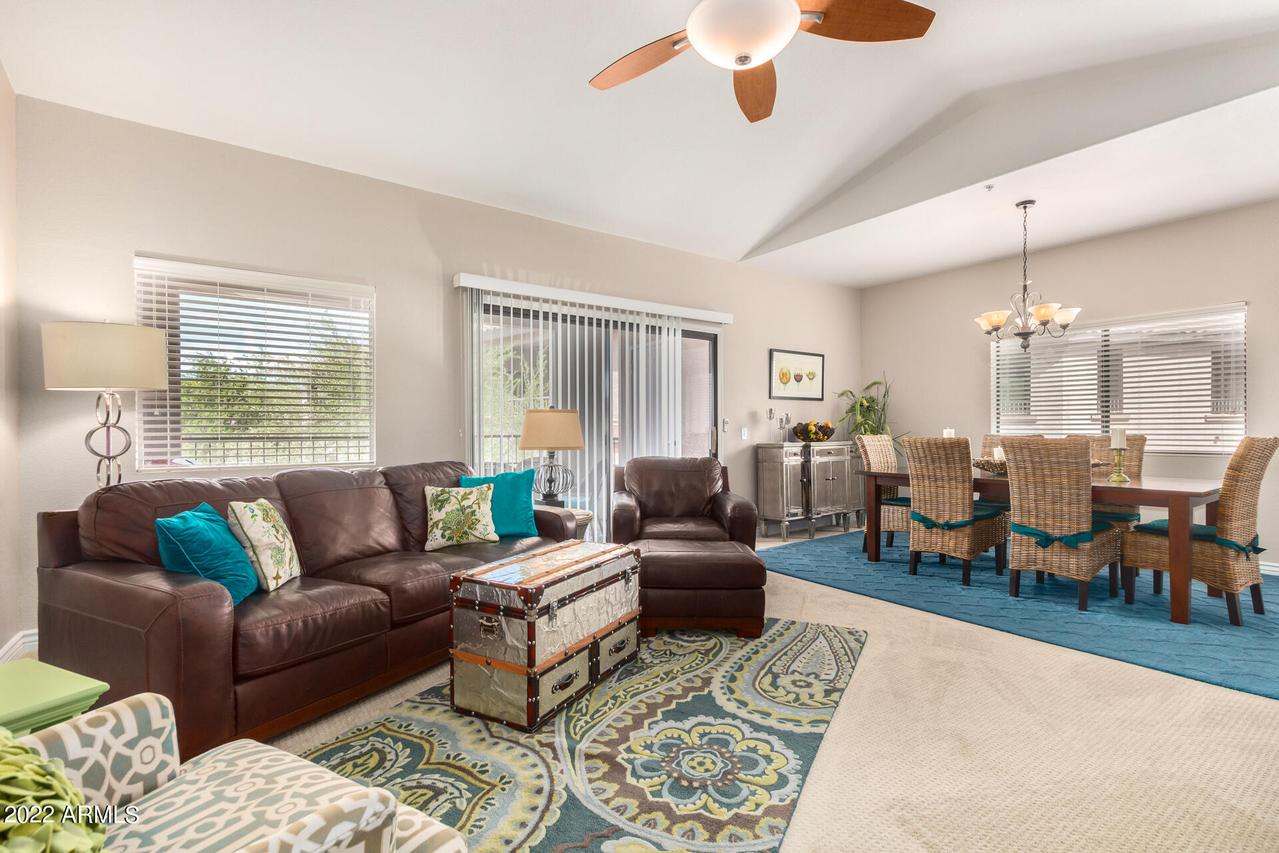 9555 E Raintree Dr. #2031, Scottsdale, AZ 85260