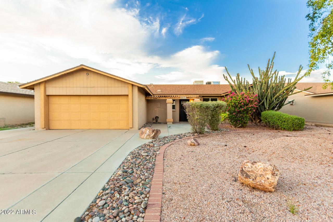 3760 W Wood Dr., Phoenix, AZ 85029
