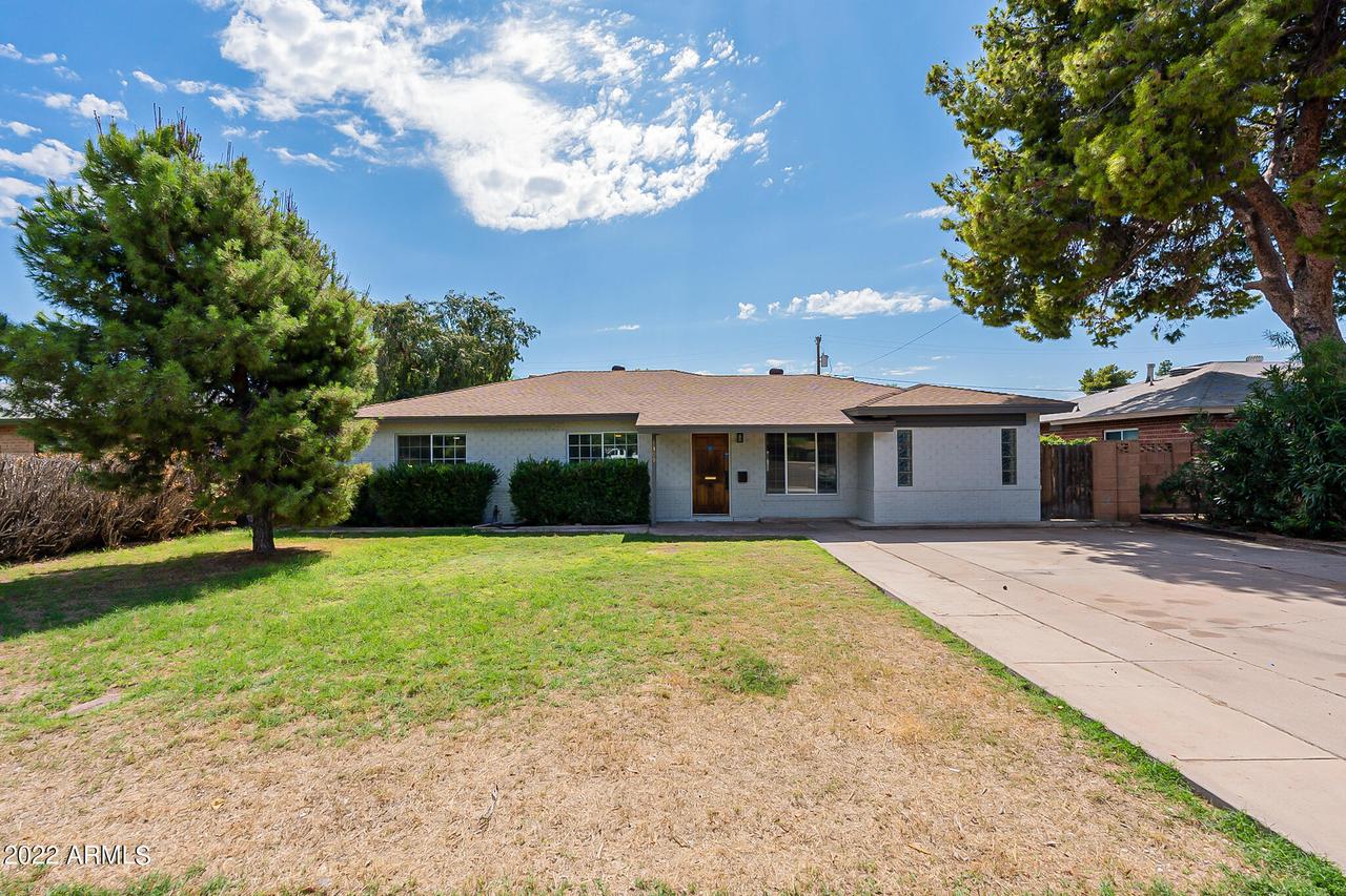 1309 W San Miguel Ave., Phoenix, AZ 85013