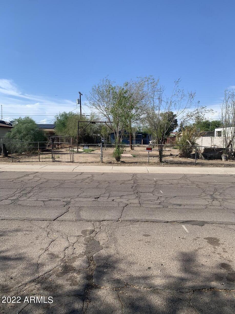 11144 W Mohave St. #10, Avondale, AZ 85323