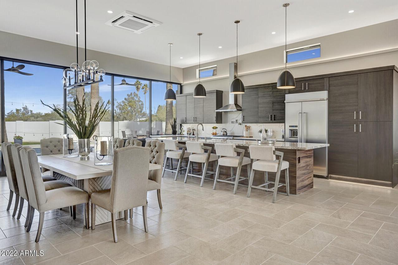 5939 E Beryl Ave., Paradise Valley, AZ 85253