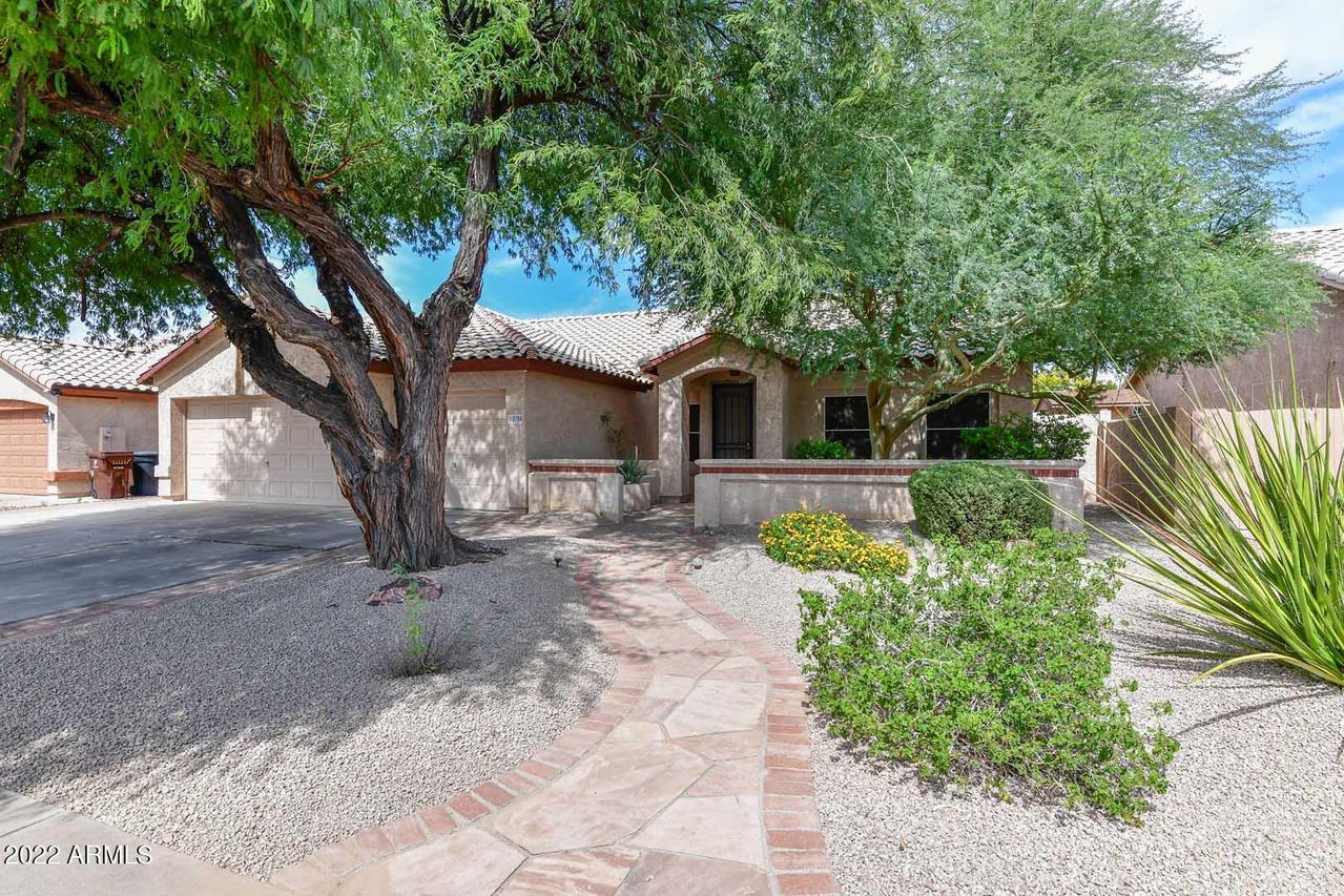 8784 W Kathleen Rd., Peoria, AZ 85382