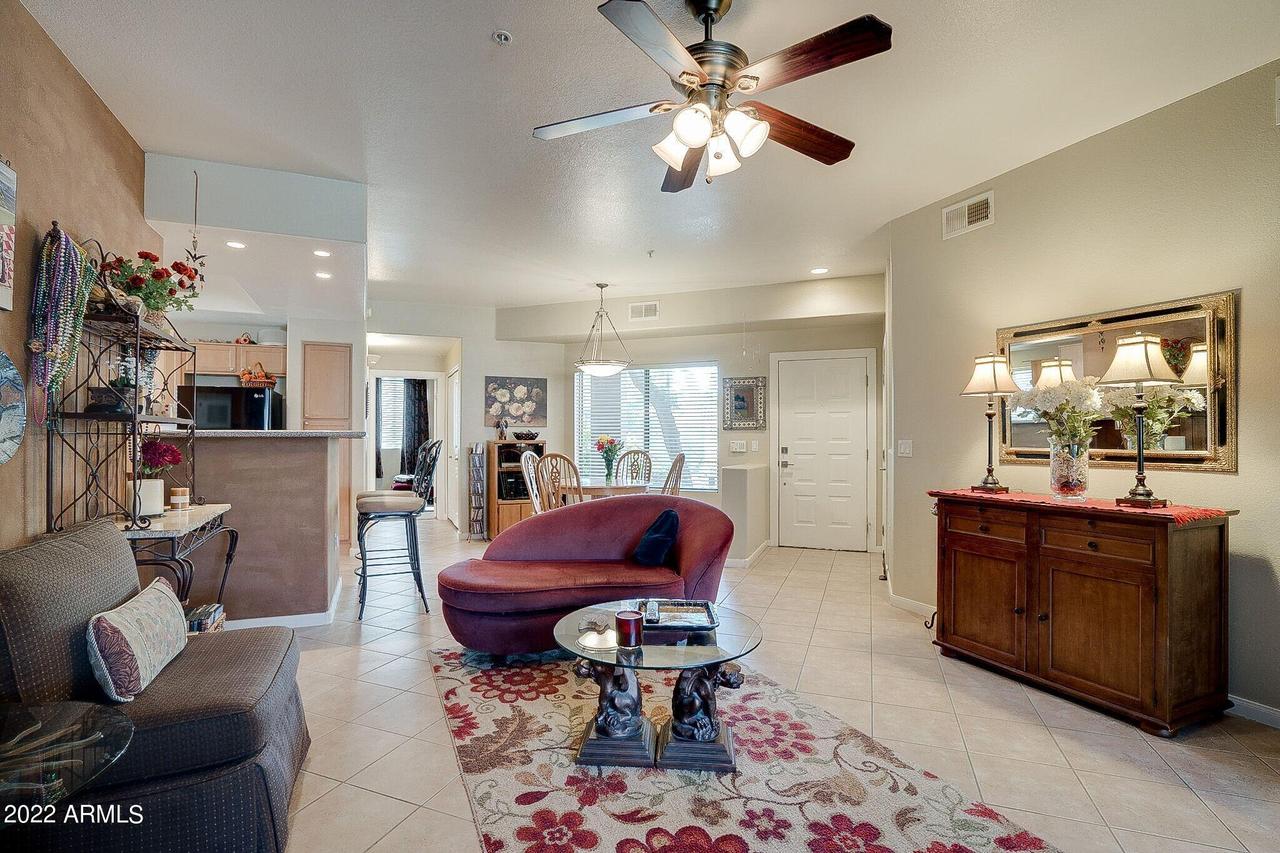 11680 E Sahuaro Dr. #1049, Scottsdale, AZ 85259