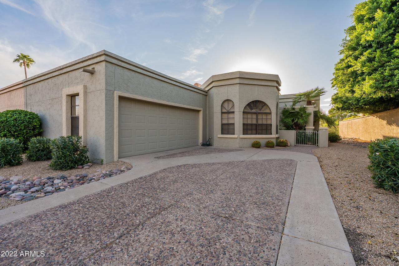 8100 E Camelback Rd. #38, Scottsdale, AZ 85251