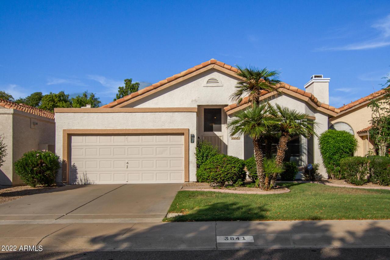 3841 N Rosewood Ave., Avondale, AZ 85392