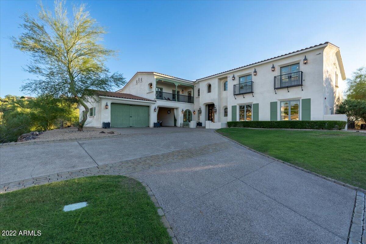 14402 N 15th Dr., Phoenix, AZ 85023