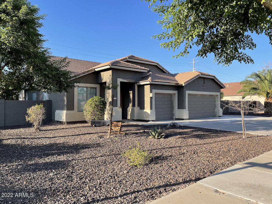 2403 W Darrow St., Phoenix, AZ 85041