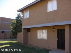 6911 W Devonshire Ave. #1269, Phoenix, AZ 85033