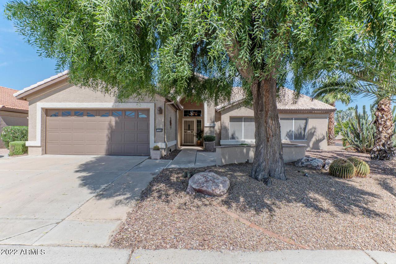 15704 W Piccadilly Rd., Goodyear, AZ 85395