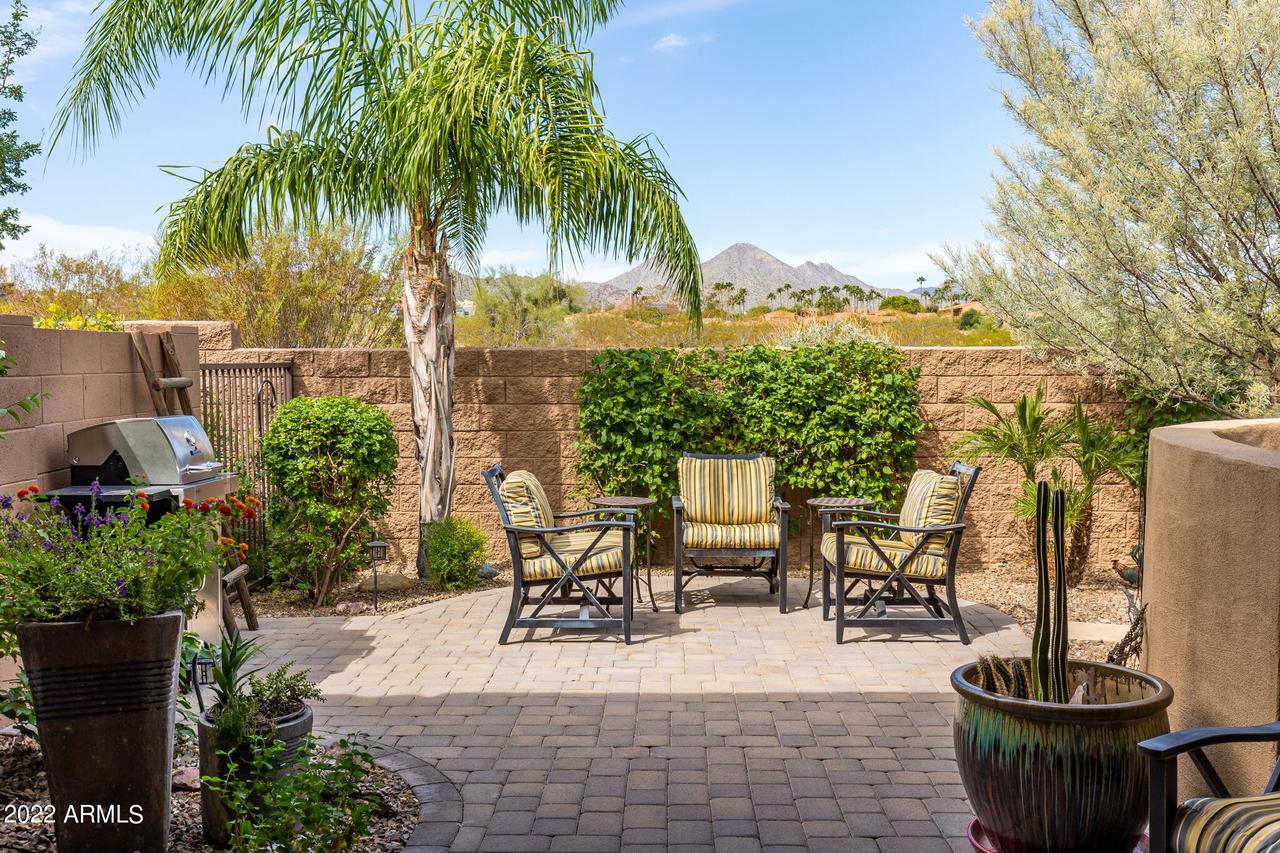13056 N Northstar Dr., Fountain Hills, AZ 85268