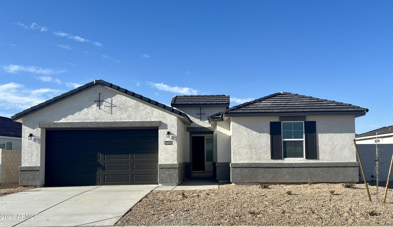 36004 W San Sisto Ave., Maricopa, AZ 85138