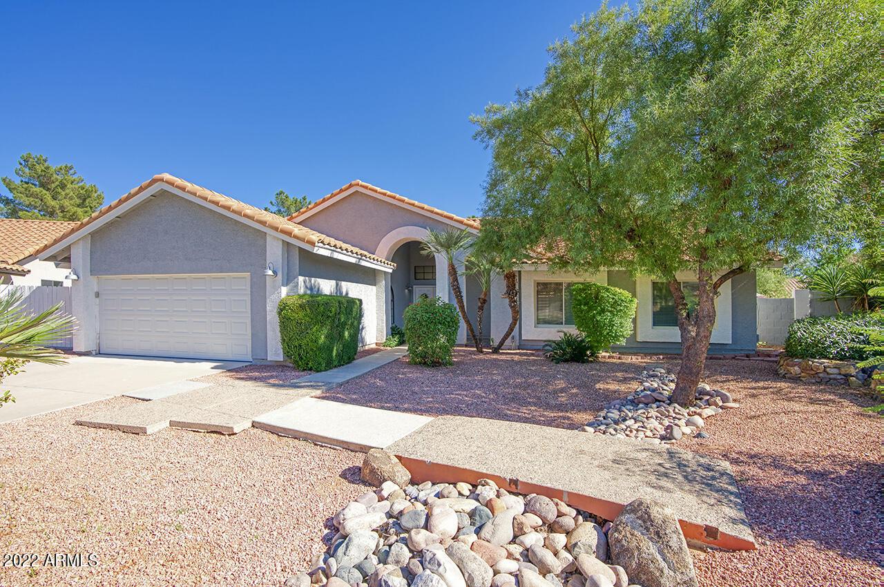 5449 E Phelps Rd., Scottsdale, AZ 85254