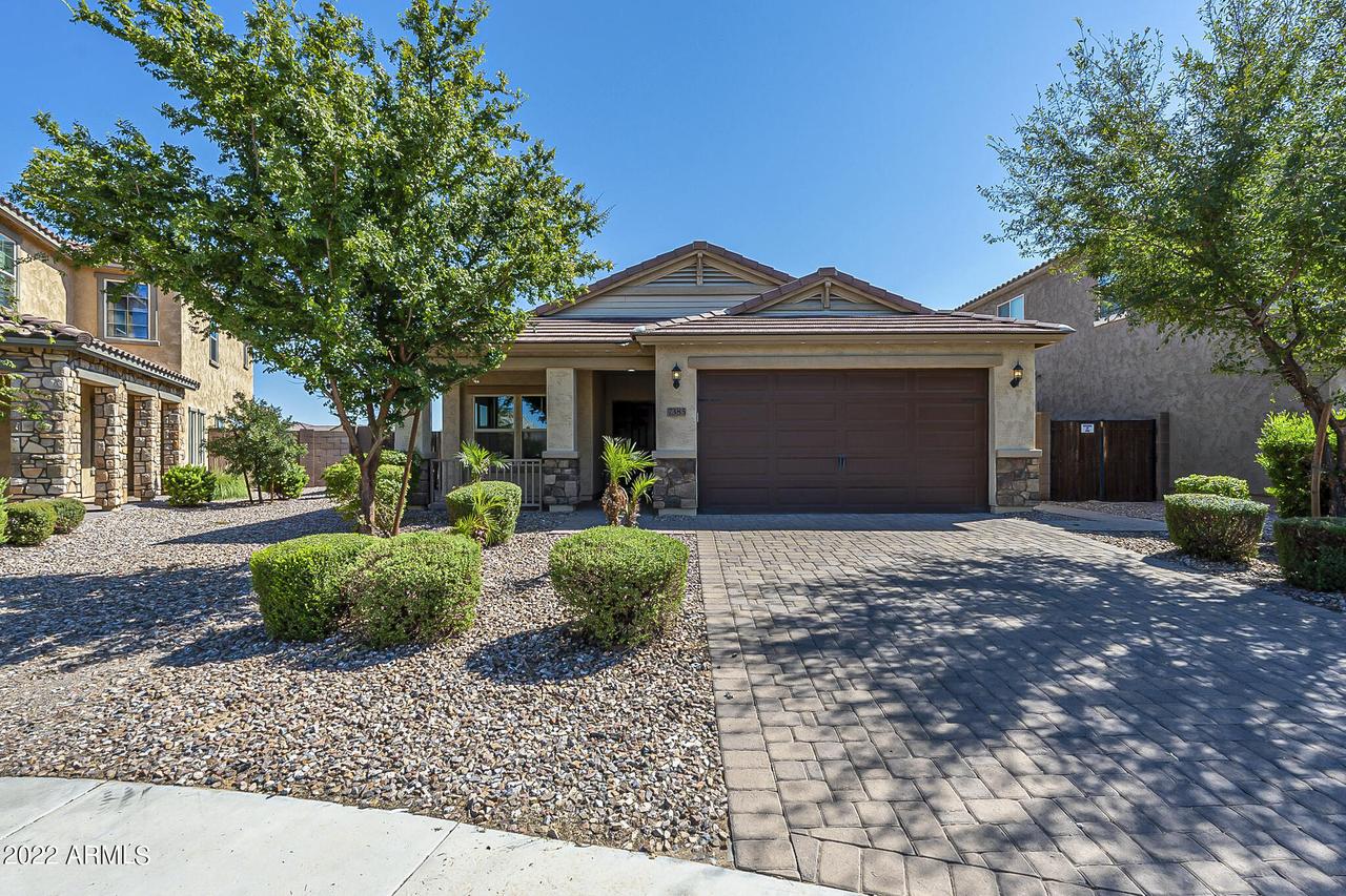 7385 S Roanoke St., Gilbert, AZ 85298