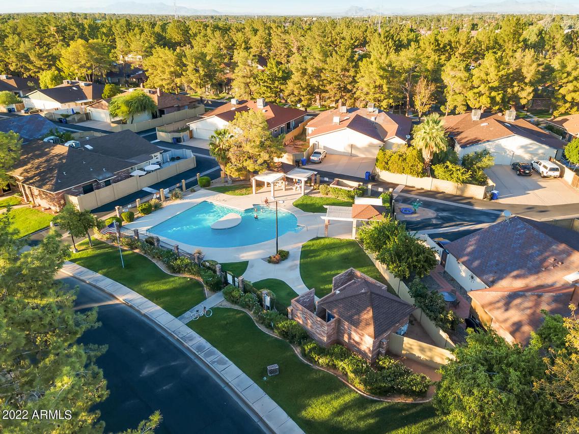 966 E Linda Ln., Gilbert, AZ 85234