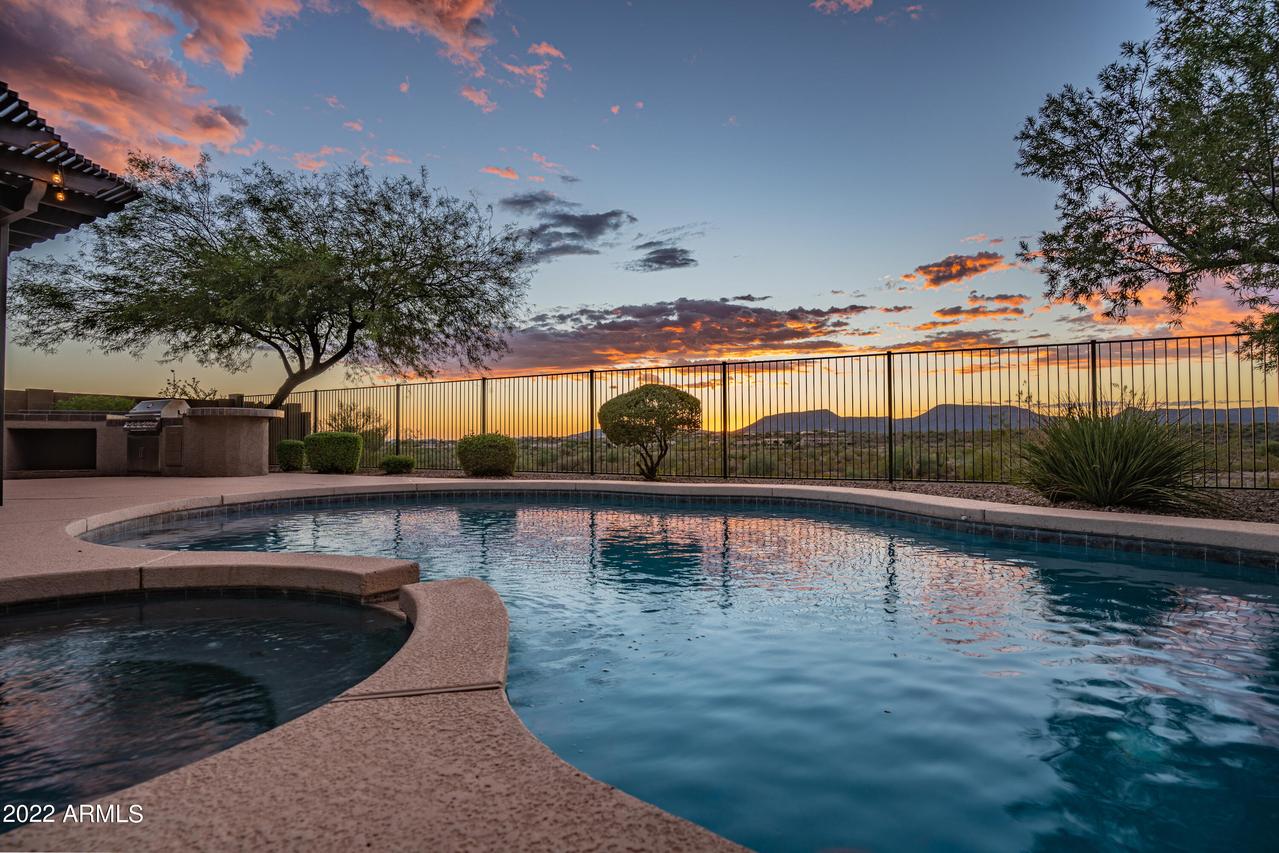 44110 N 44th Ln., Anthem, AZ 85087