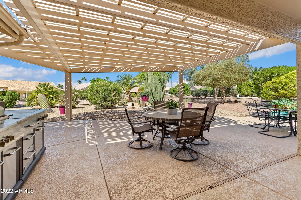 3752 N 150th Ln., Goodyear, AZ 85395