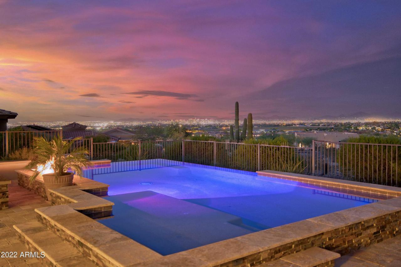 10311 S 18th Ave., Phoenix, AZ 85041