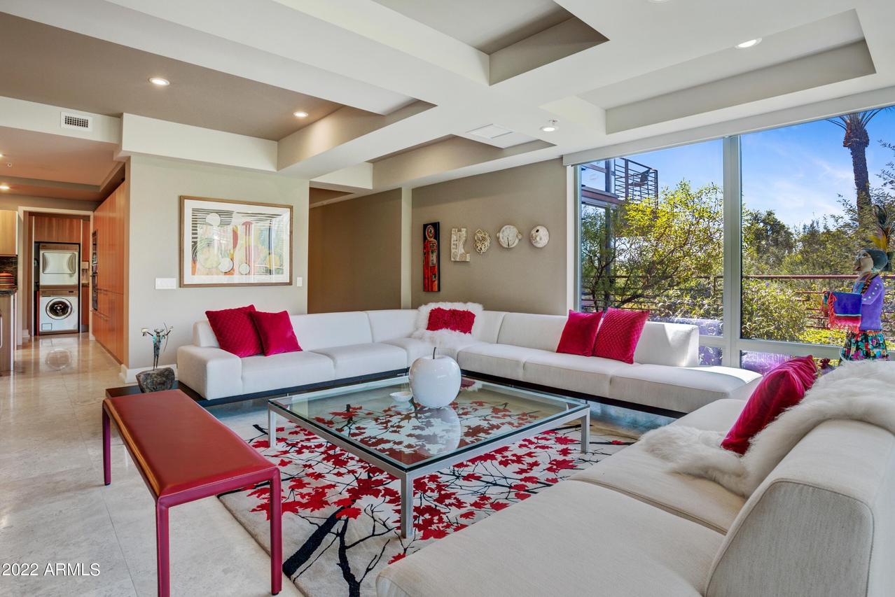 7117 E Rancho Vista Dr. #3006, Scottsdale, AZ 85251