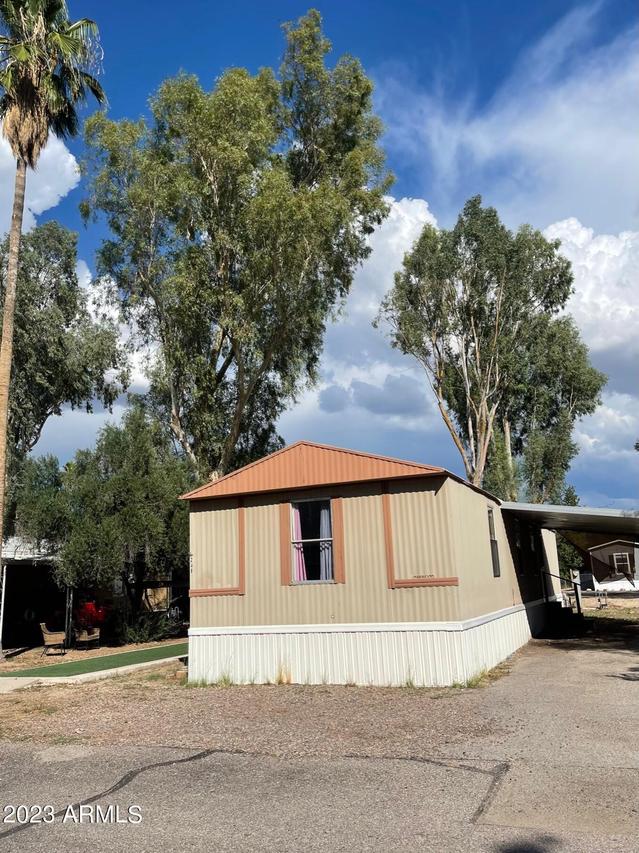 1111 E Limberlost Dr. #208, Tucson, AZ 85719