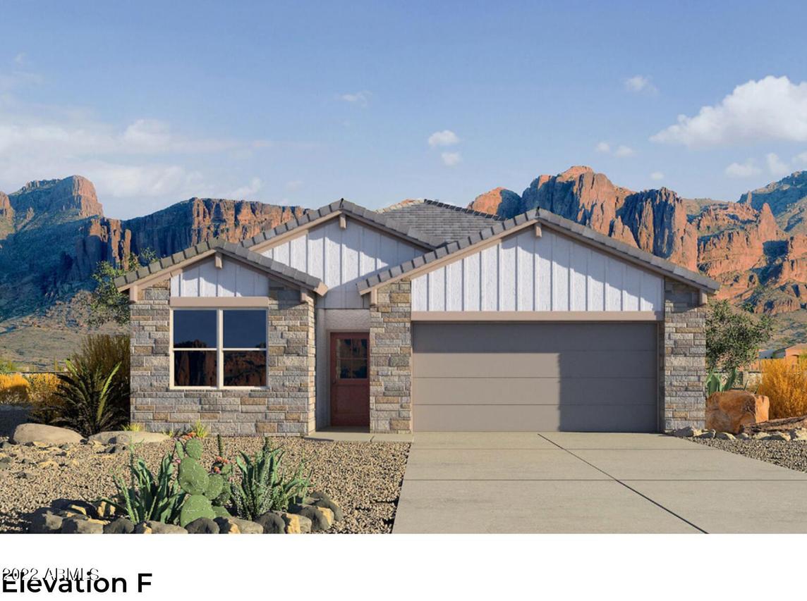 1244 W Gloucester Rd., San Tan Valley, AZ 85143
