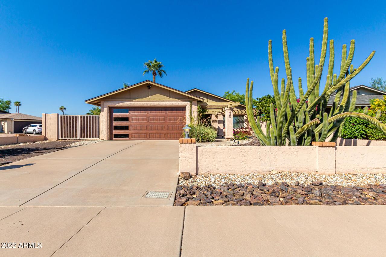 8642 E Fillmore St., Scottsdale, AZ 85257