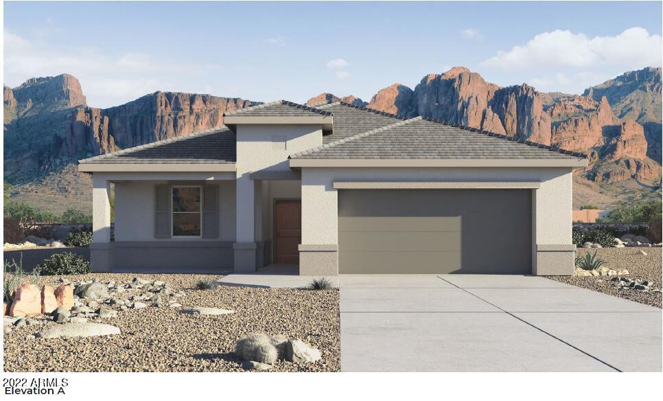 36954 N Aleutian Dr., San Tan Valley, AZ 85143