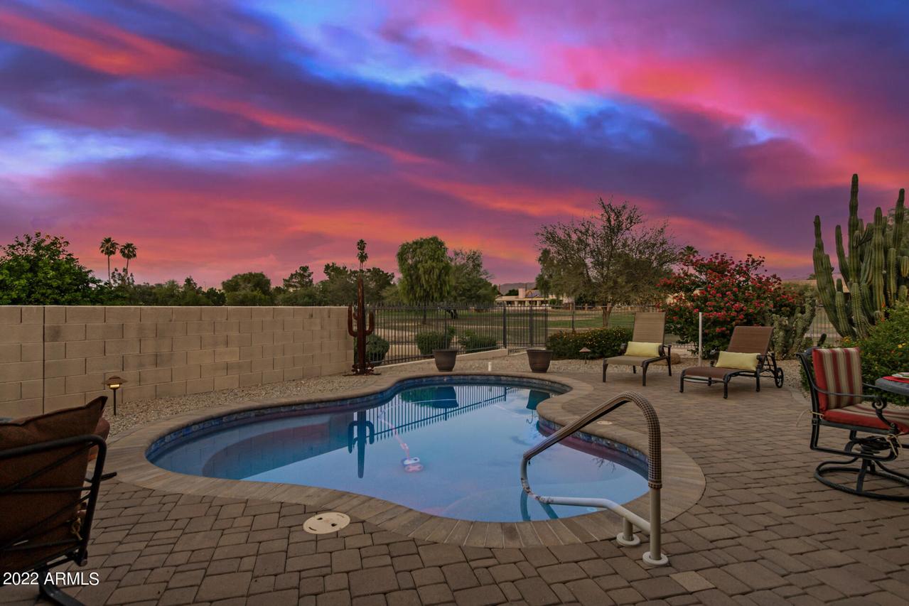 6202 E Mckellips Rd. #304, Mesa, AZ 85215