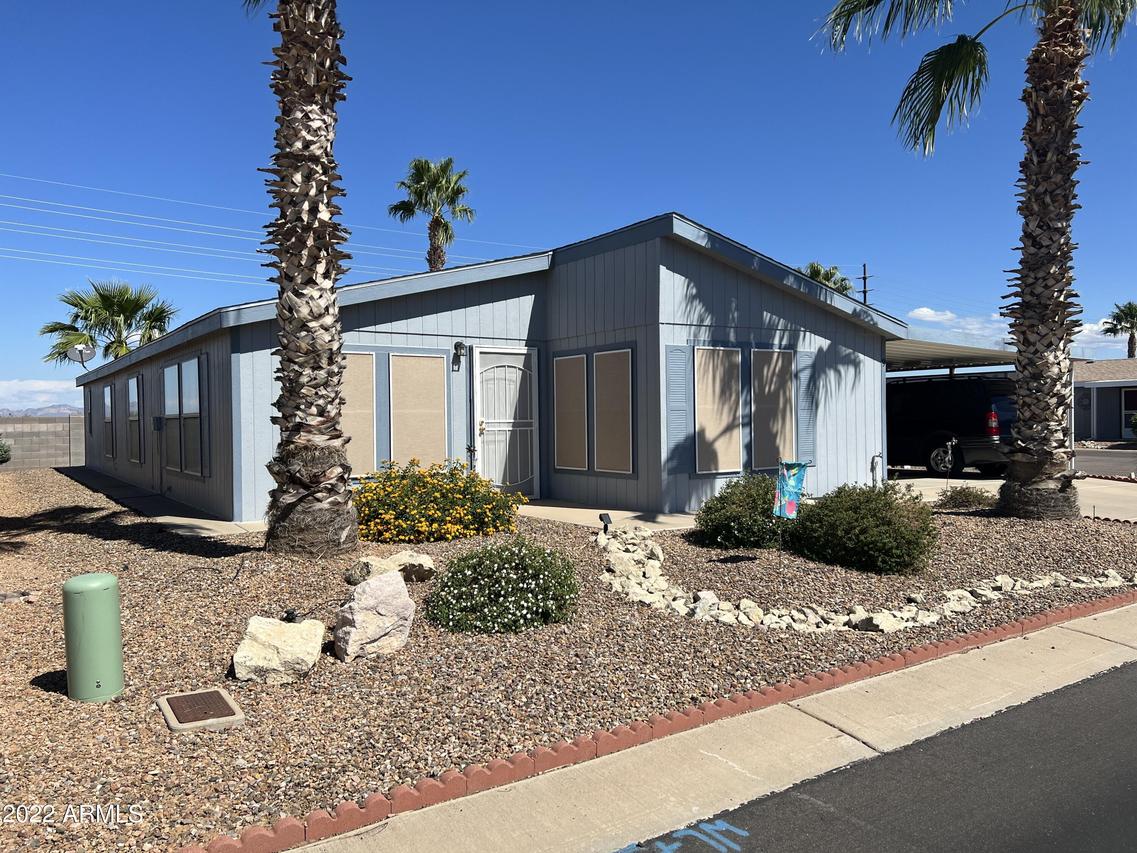 437 E Germann Rd. #9, San Tan Valley, AZ 85140