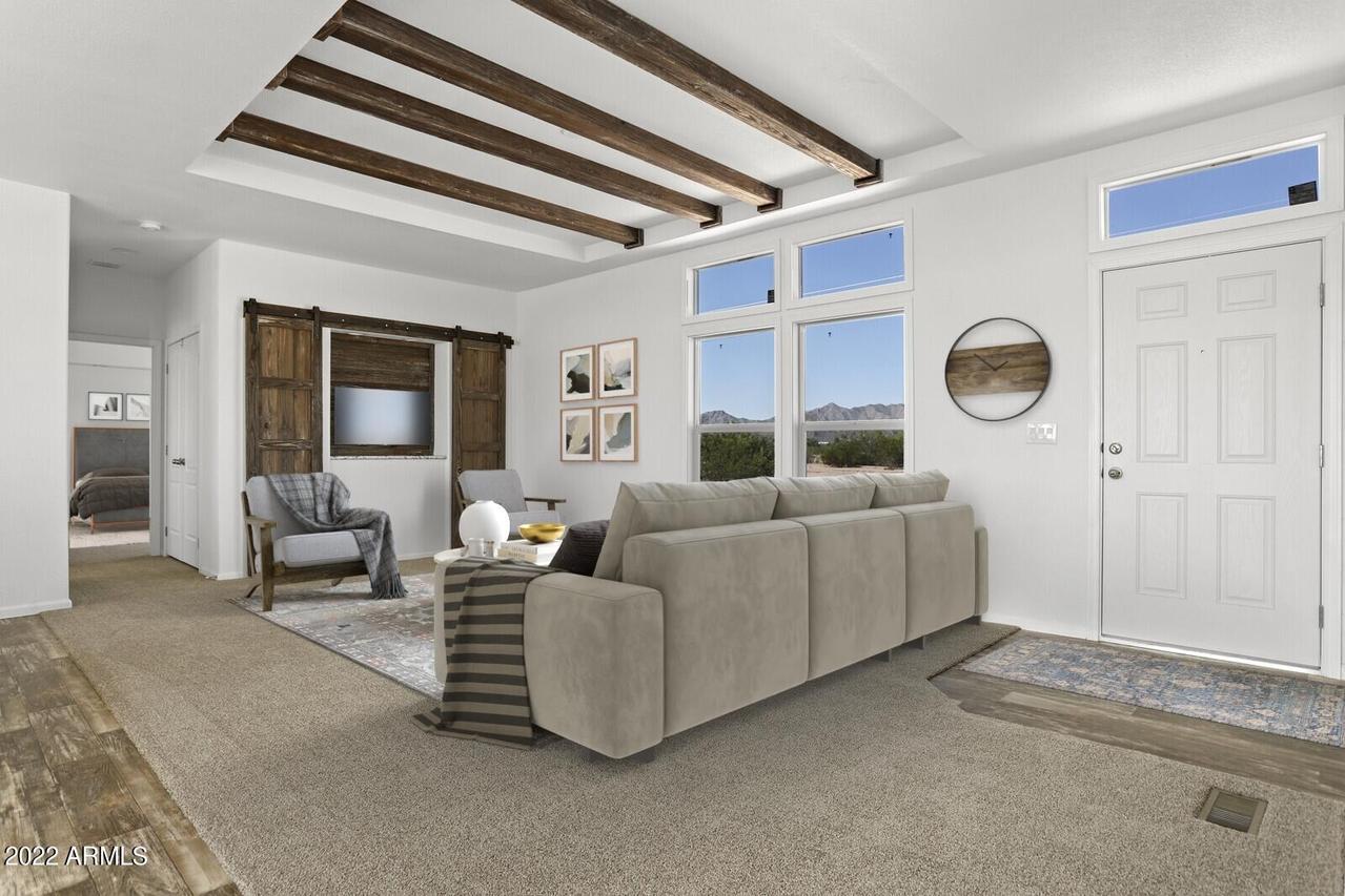 3429 N Oak Rd., Maricopa, AZ 85139