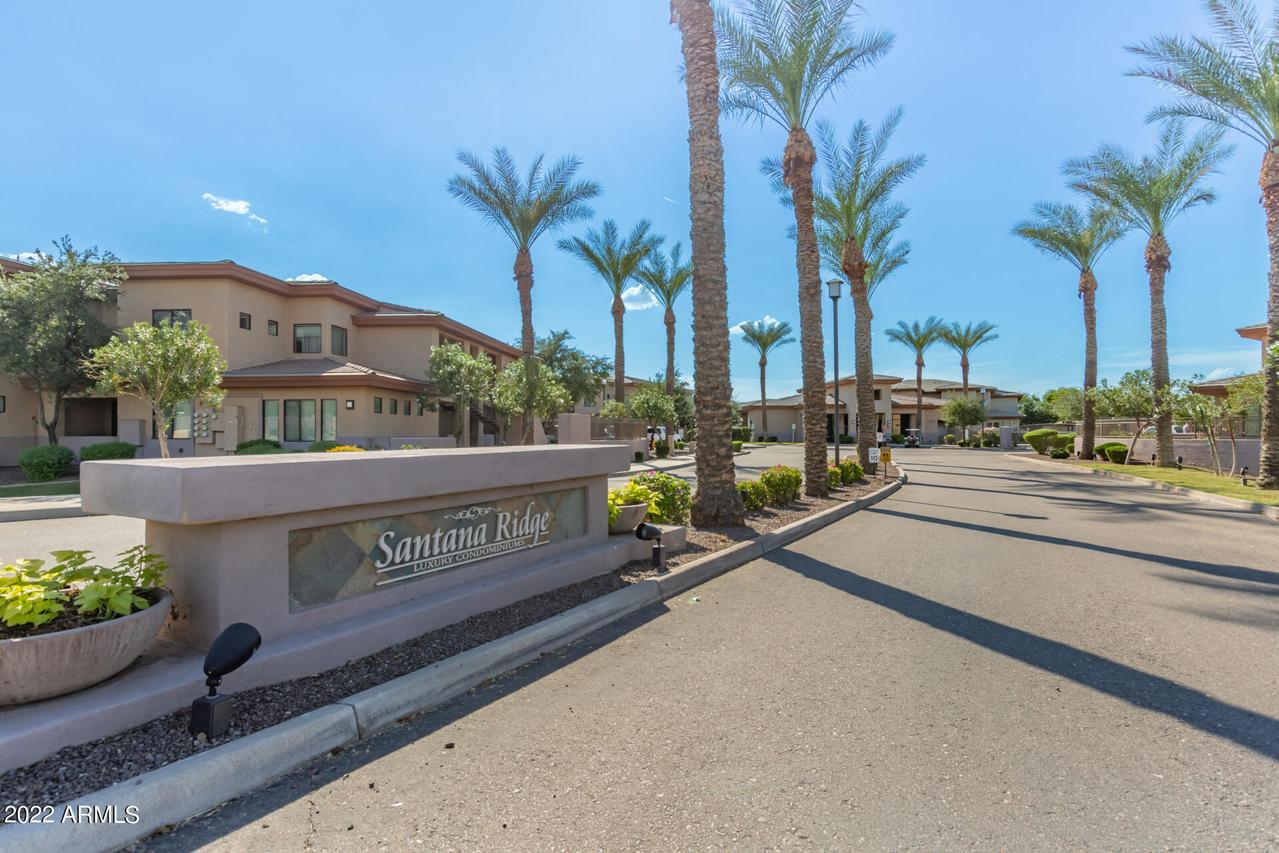 3330 S Gilbert Rd. #2020, Chandler, AZ 85286