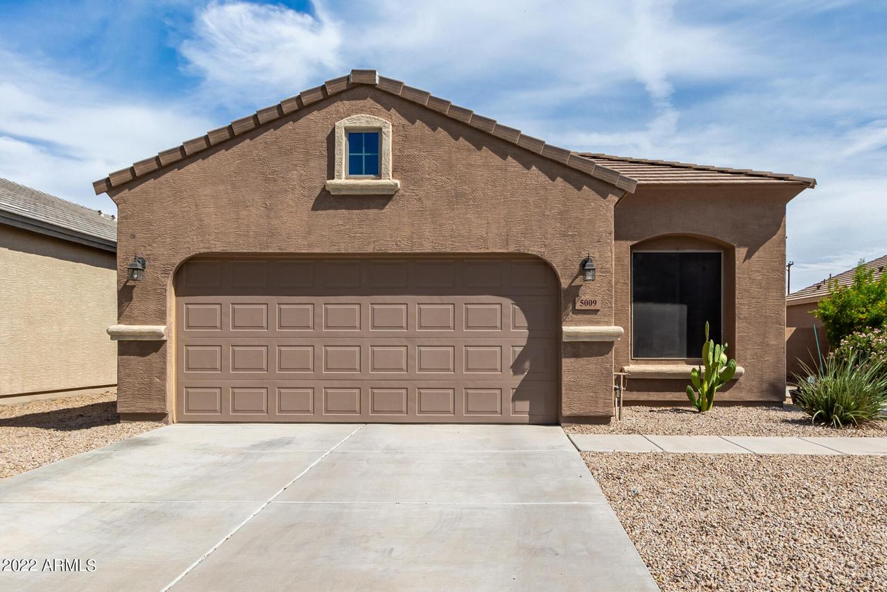 5009 S 99th Dr., Tolleson, AZ 85353