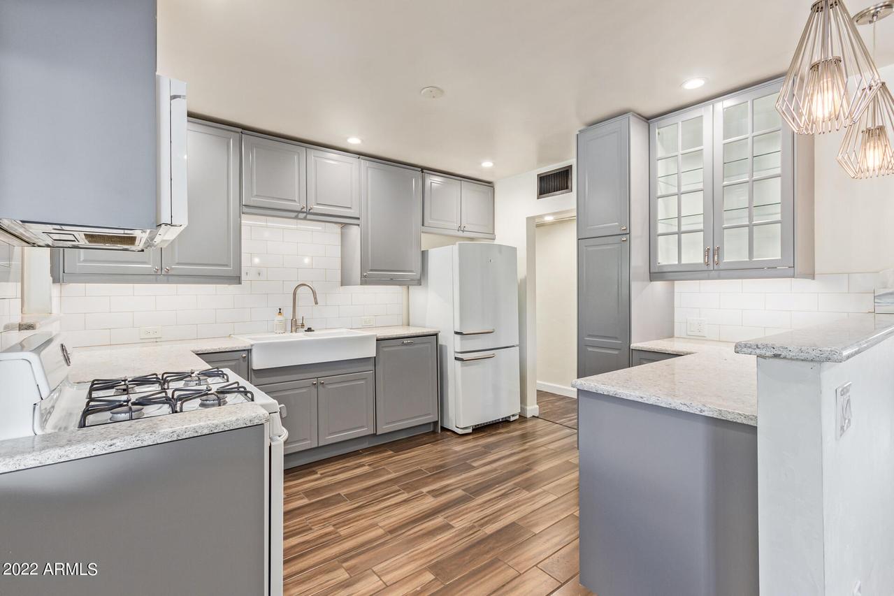 1540 W Berridge Ln., Phoenix, AZ 85015