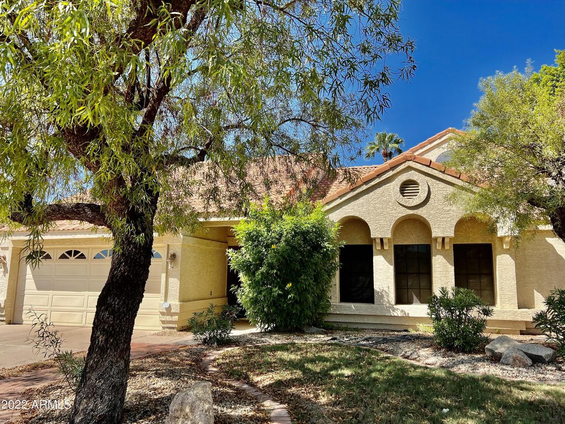 16206 S 39th St., Phoenix, AZ 85048