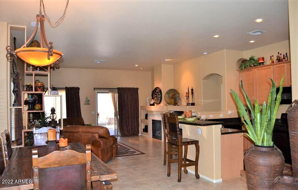 16823 N 49th Way, Scottsdale, AZ 85254
